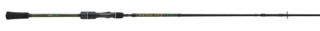 Gunki Skyward Trip Spin Spinning Travel Rod - 